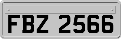 FBZ2566