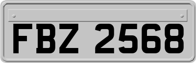 FBZ2568