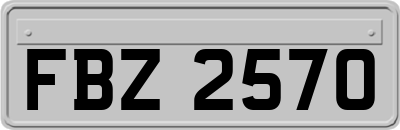 FBZ2570