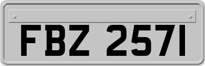 FBZ2571