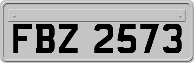 FBZ2573
