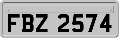 FBZ2574