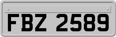 FBZ2589