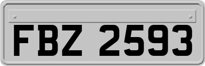 FBZ2593