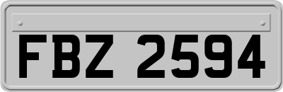 FBZ2594