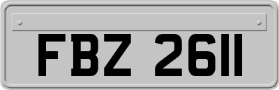 FBZ2611