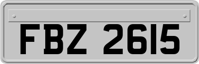 FBZ2615