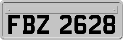 FBZ2628