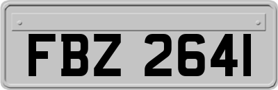FBZ2641