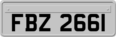 FBZ2661