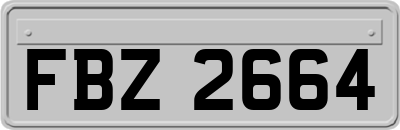 FBZ2664