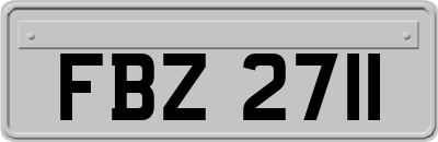 FBZ2711