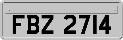 FBZ2714