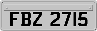 FBZ2715