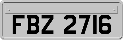FBZ2716