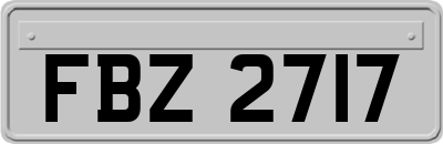 FBZ2717