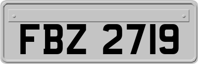 FBZ2719