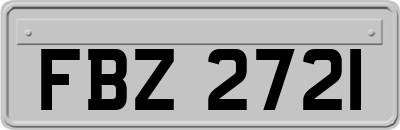 FBZ2721