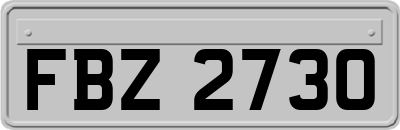 FBZ2730