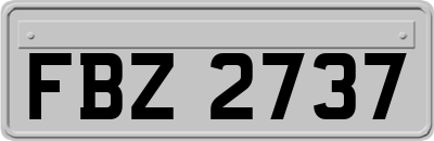 FBZ2737