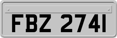 FBZ2741