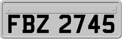 FBZ2745