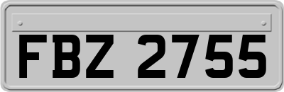 FBZ2755