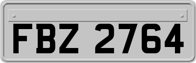 FBZ2764