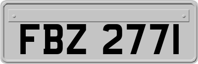 FBZ2771