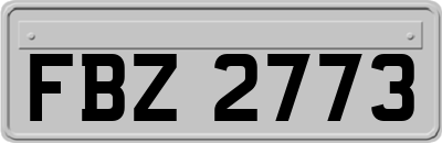 FBZ2773