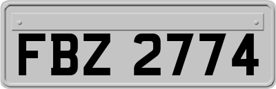 FBZ2774