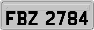 FBZ2784