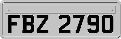 FBZ2790