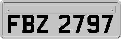 FBZ2797