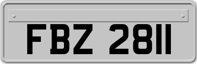FBZ2811