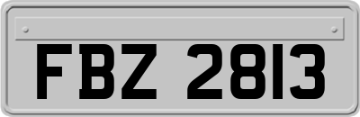 FBZ2813
