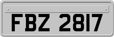 FBZ2817