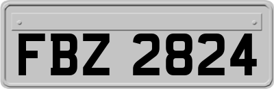 FBZ2824