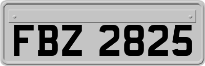 FBZ2825