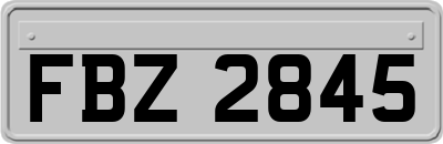 FBZ2845