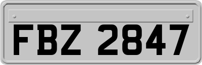 FBZ2847