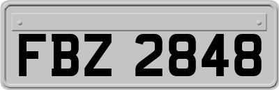 FBZ2848