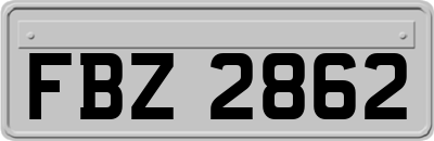 FBZ2862