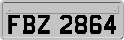 FBZ2864