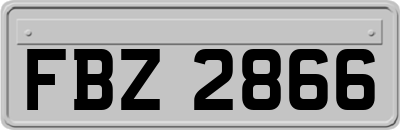 FBZ2866