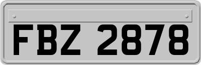 FBZ2878