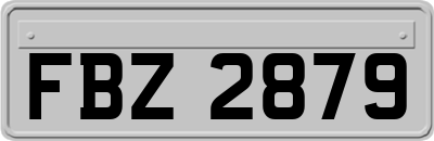 FBZ2879