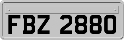 FBZ2880