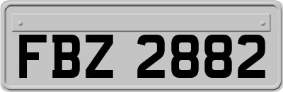 FBZ2882