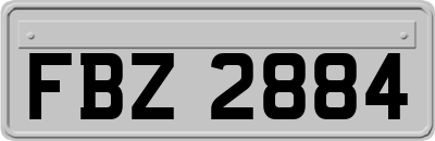 FBZ2884